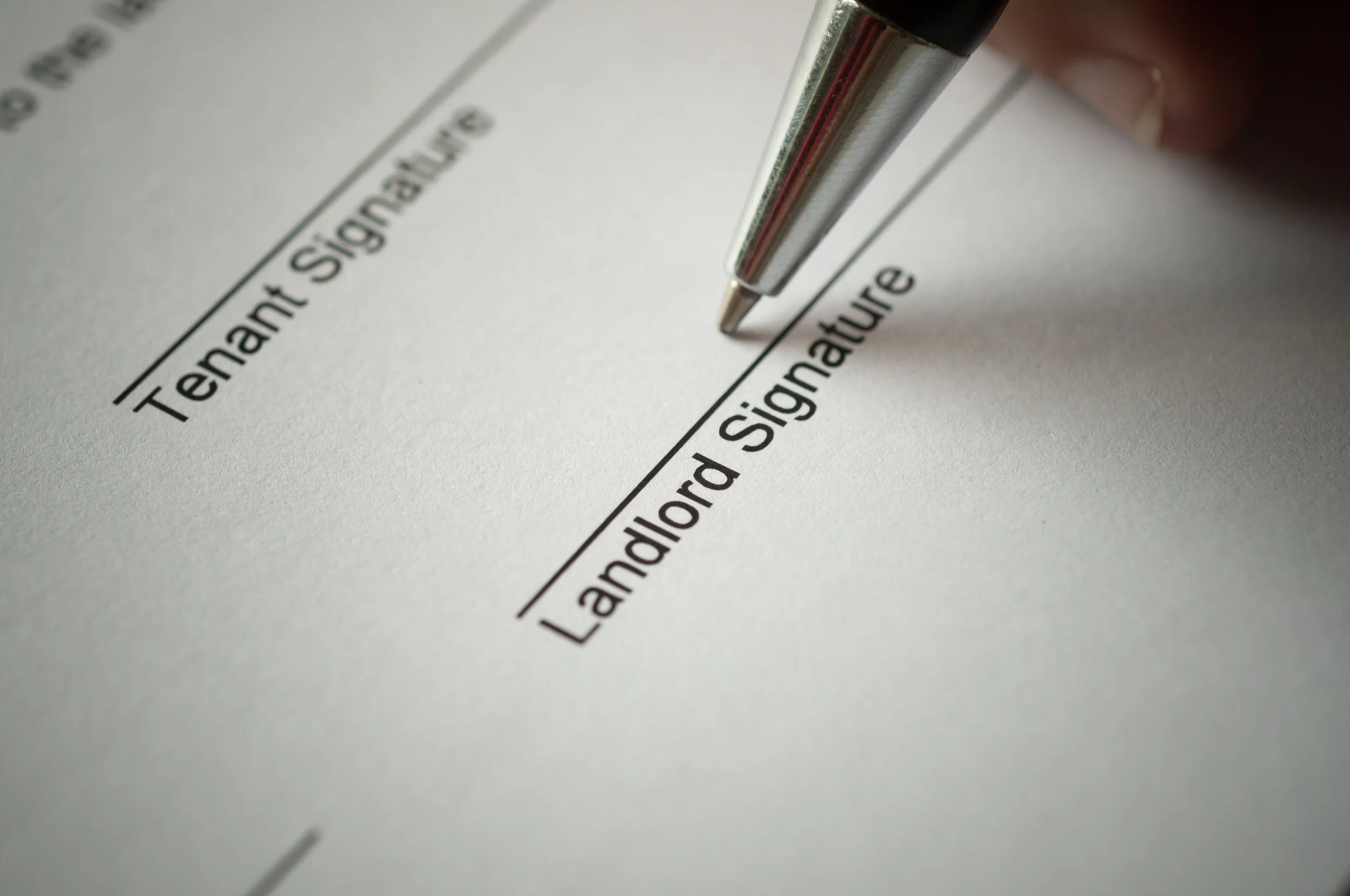 The Ground Rent Act 2022