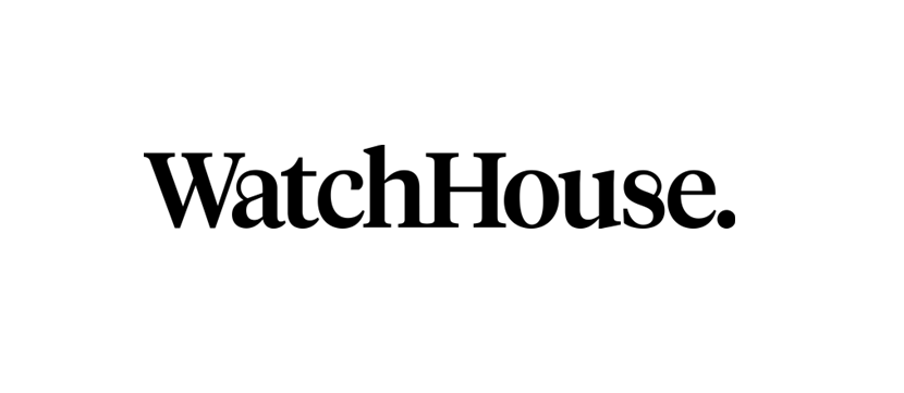 Wallace’s corporate team acted on the acquisition of assets on behalf of WatchHouse, the Bermondsey born coffee brand