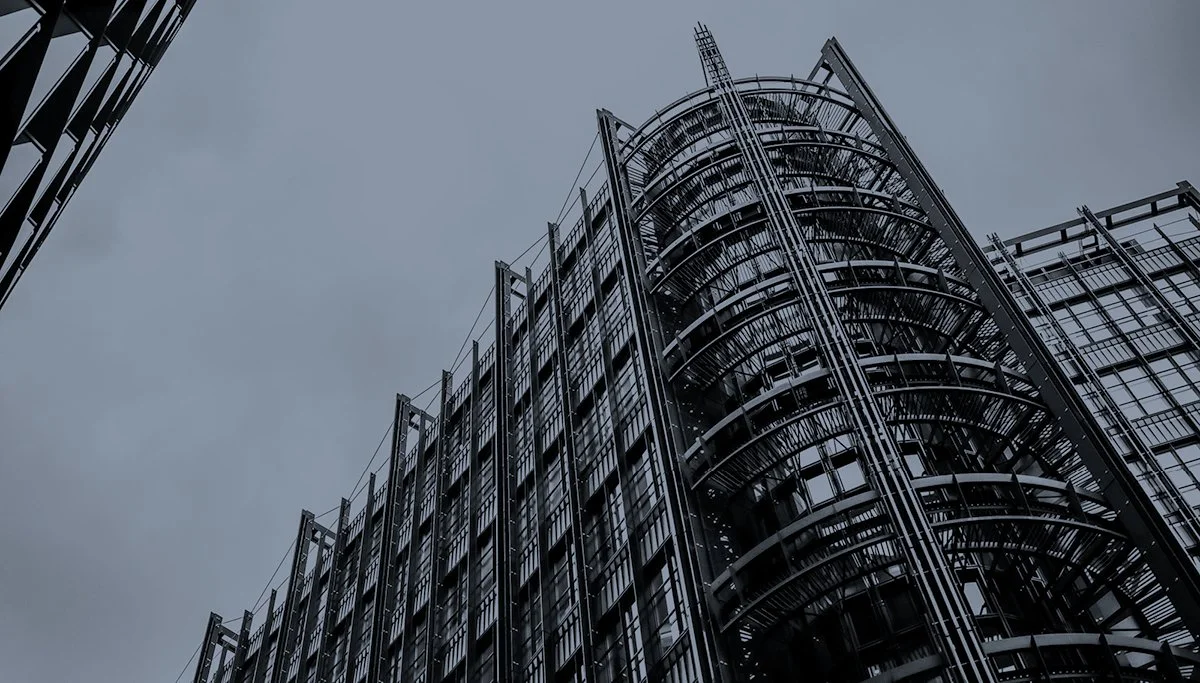 Wallace receives further client satisfaction accolades from Legal 500