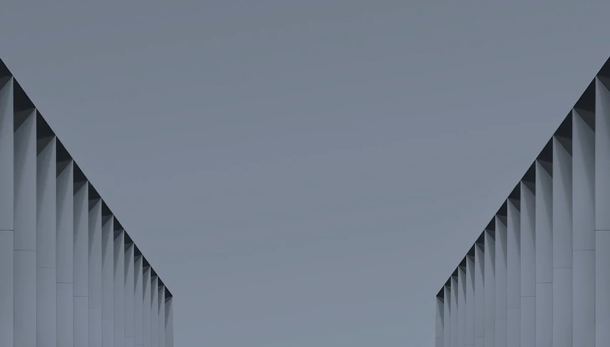 Wallace advises Oldham Engineering on sale to ADSAM