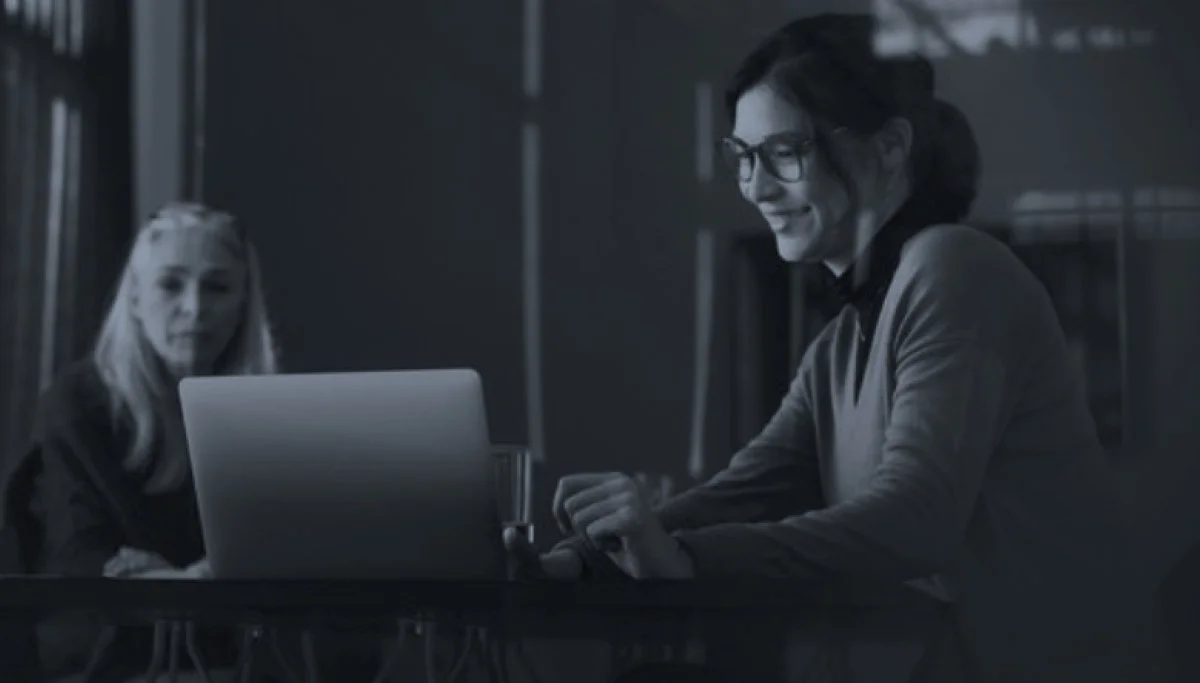 Wallace advises Impact HR on purchase of Tugela People