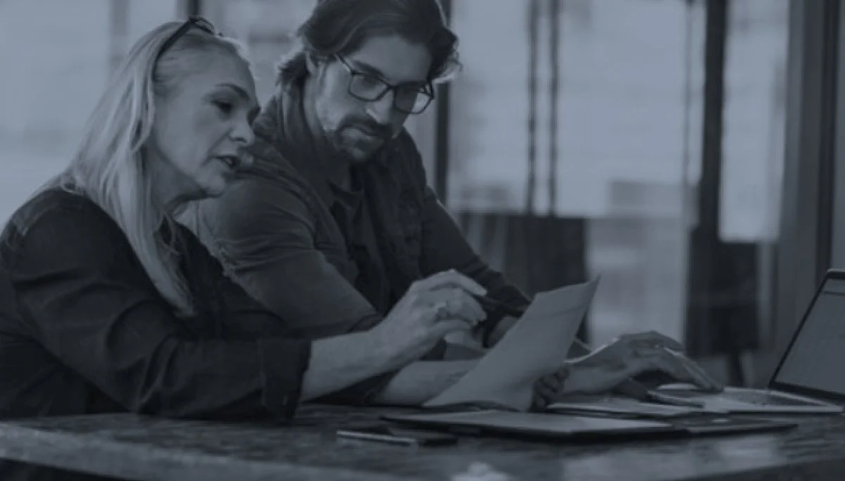 Wallace advises Impact HR on purchase of Tugela People