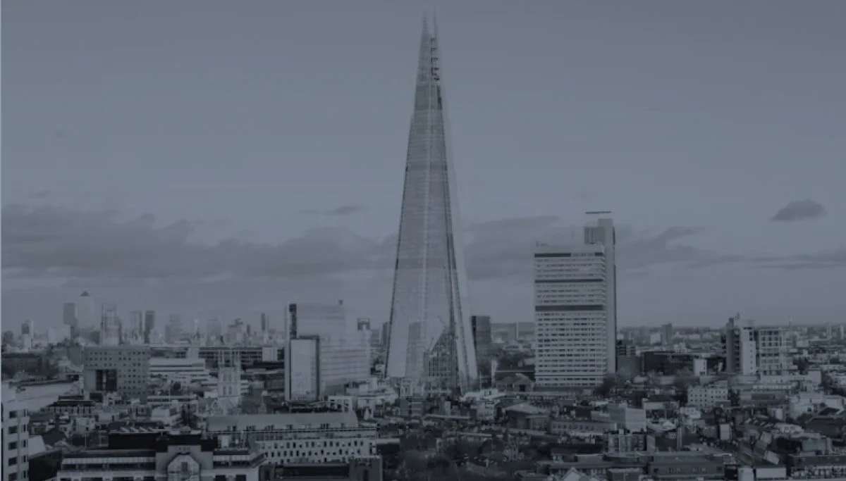 Employment law insights January 2026