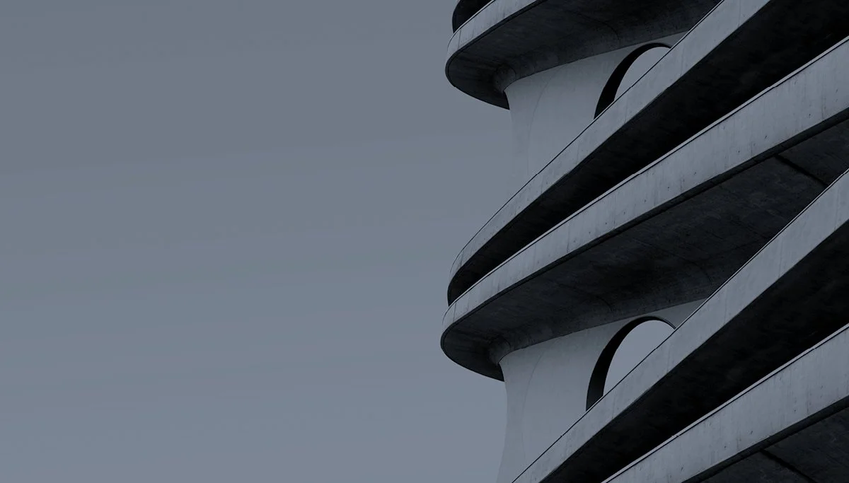 Commonhold and Leasehold Reform Bill 2026 