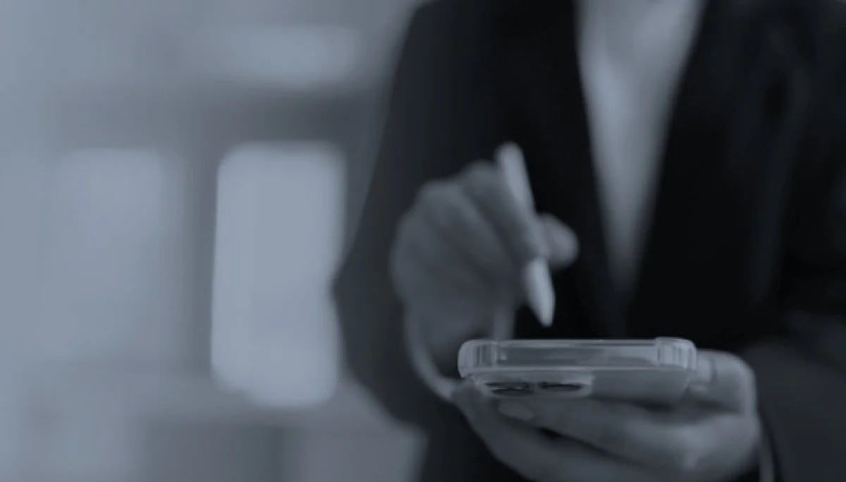 Wallace advises JJC FinTech on its acquisition by Bain &amp; Company