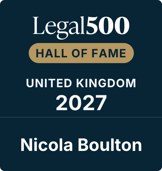 L500_nicola-boulton_hall-of-fame_2027.png