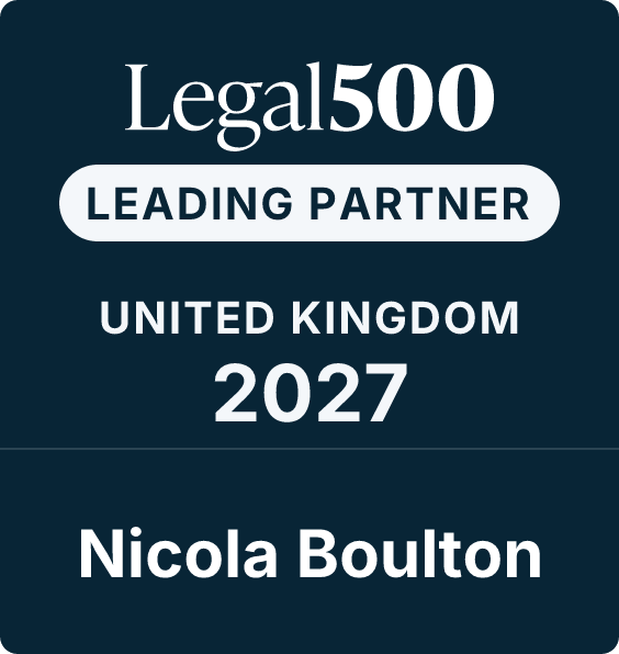 L500_nicola-boulton_leading-partner_2027.png
