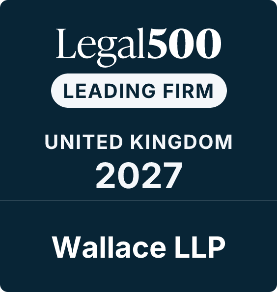 L500_wallace-llp_leading-firm_2027.png