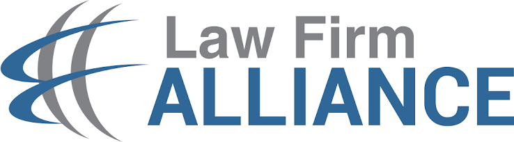 LFA High Res Logo.png