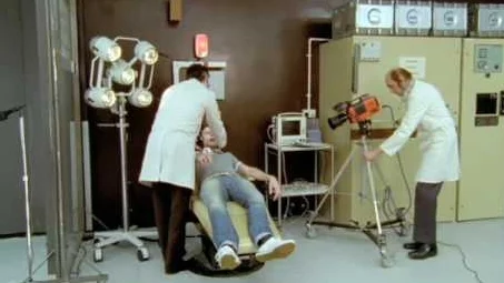 Amstel Audio Response