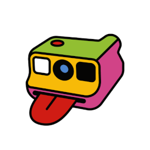 unnamed.gif