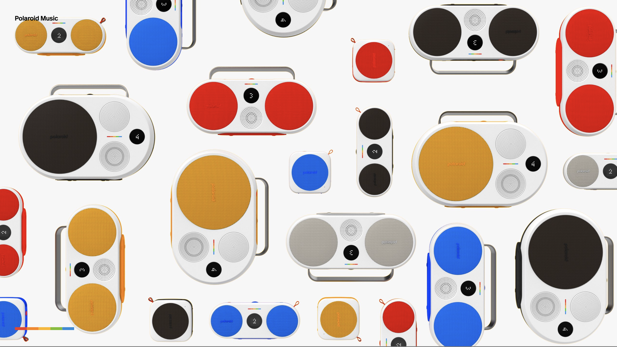 Screenshot 2022-08-08 at 00.07.06.png