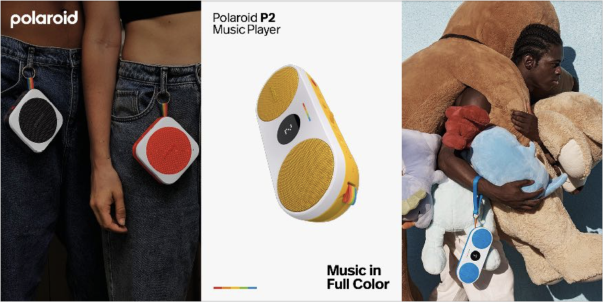 polaroid 2.png