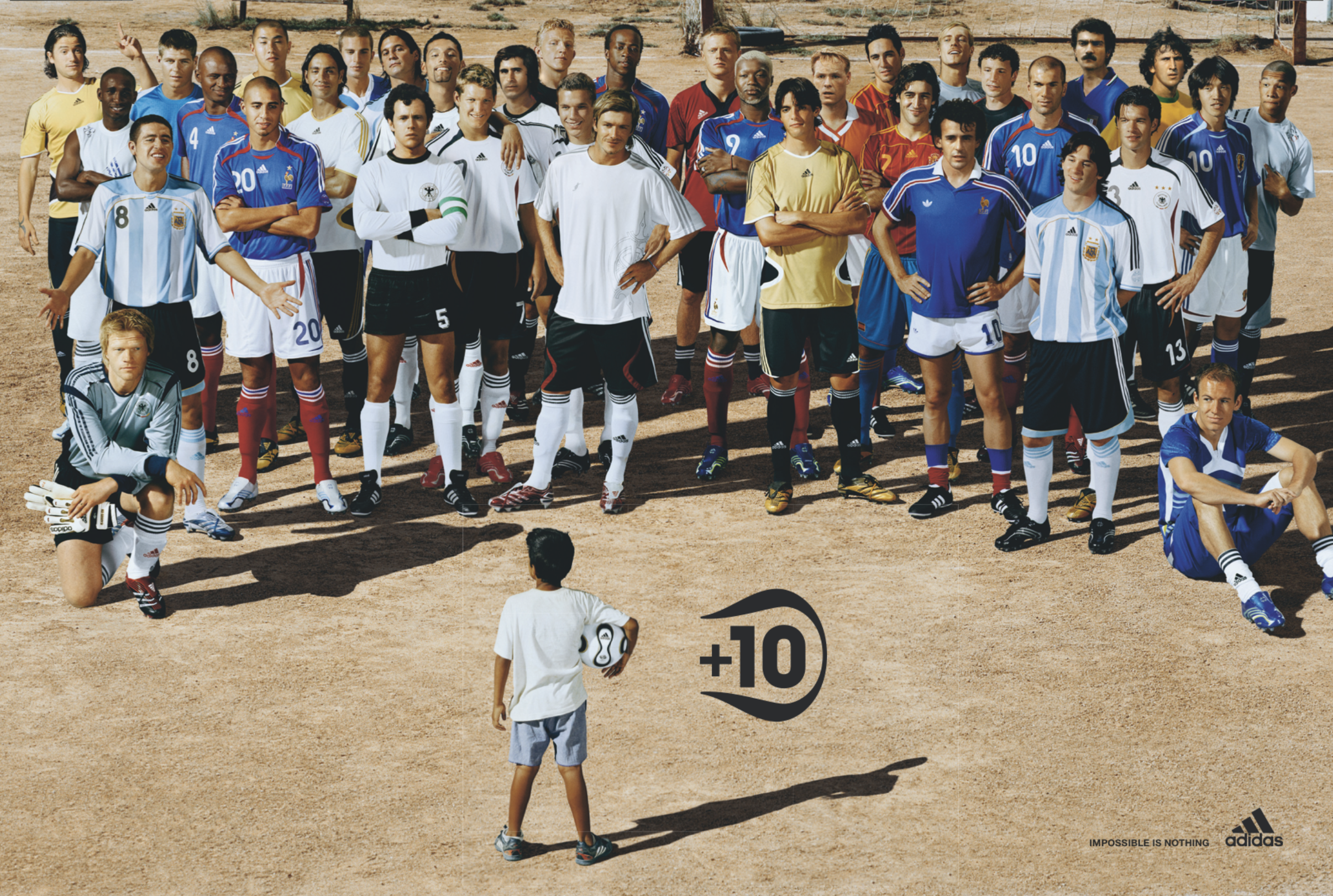 Screenshot 2025-12-22 at 19.42.04.png