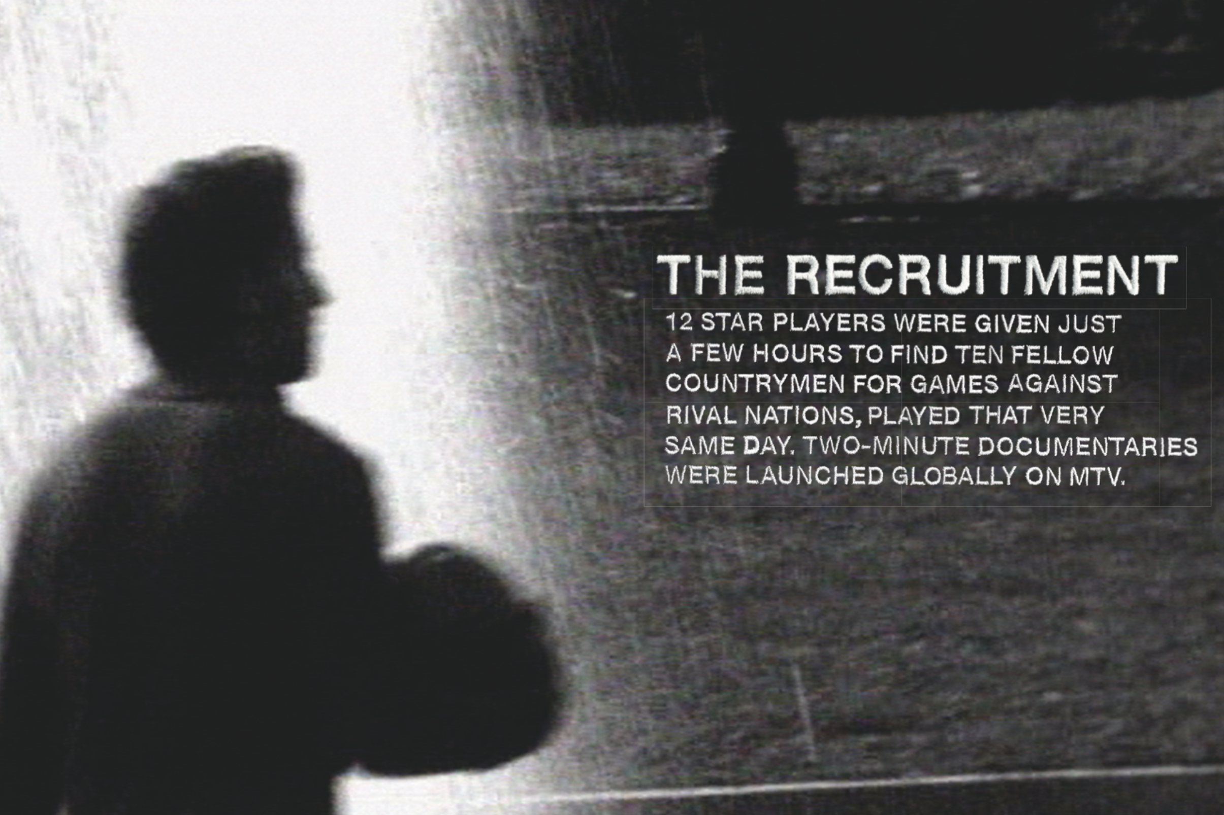 Screenshot 2025-12-22 at 19.45.12.png