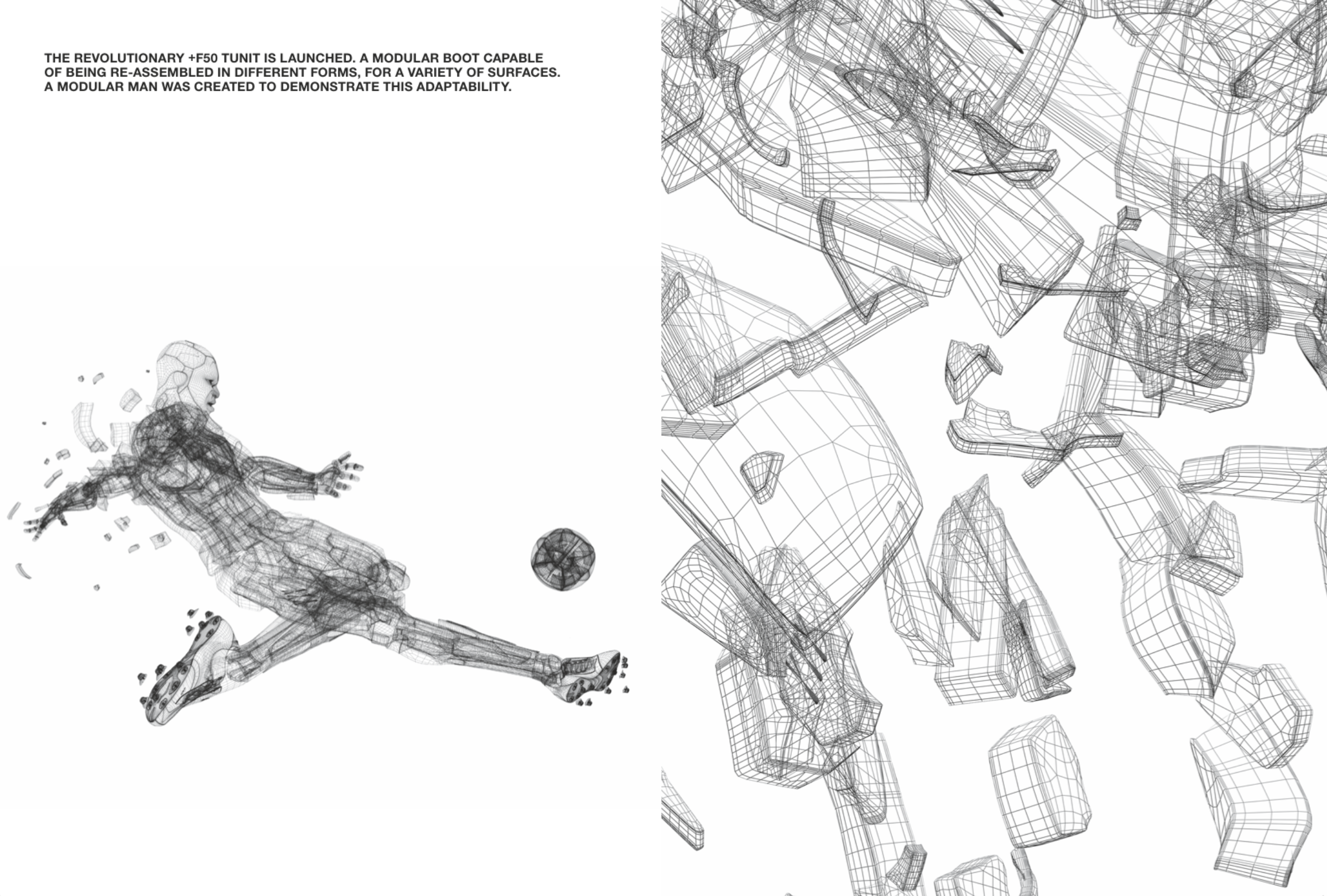 Screenshot 2025-12-22 at 19.59.11.png