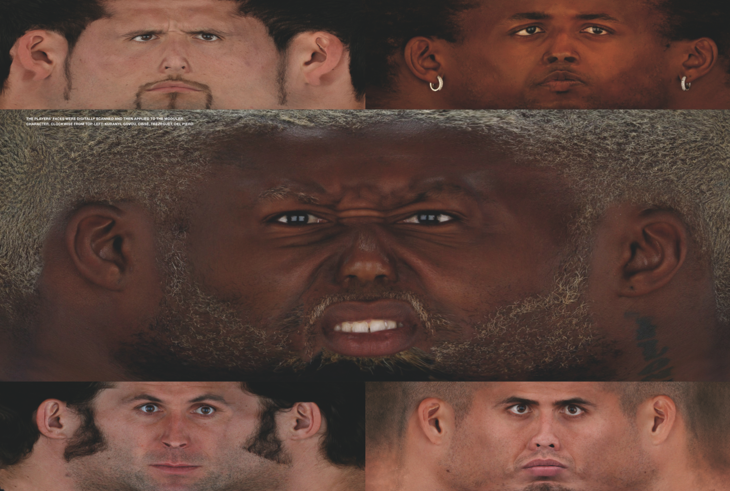 Screenshot 2025-12-22 at 20.00.49.png