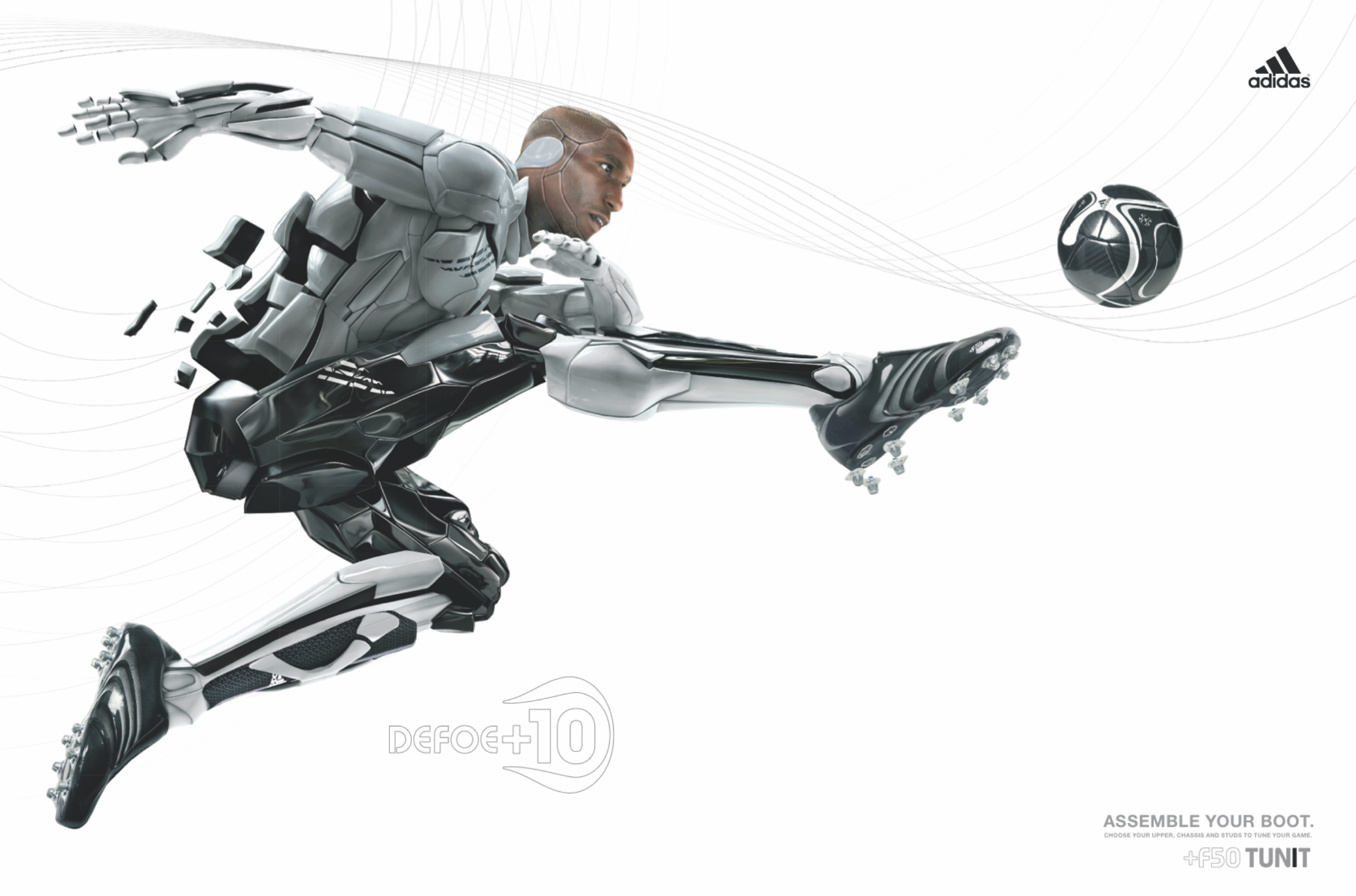 Screenshot 2025-12-22 at 20.01.55.png