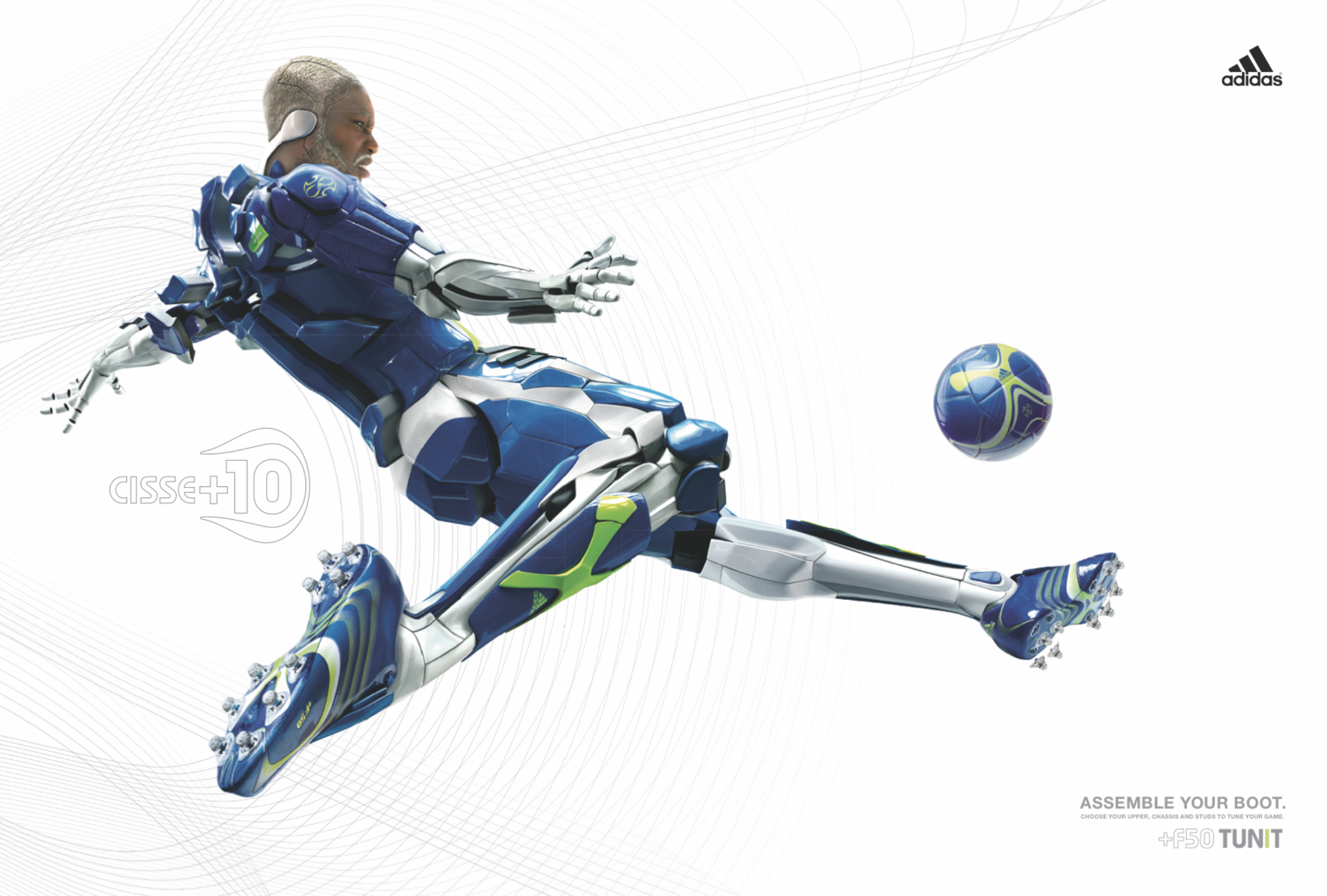 Screenshot 2025-12-22 at 20.02.35.png