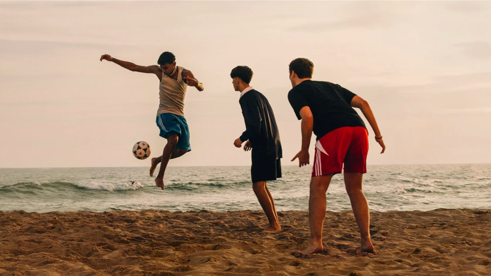 Screenshot 2025-12-21 at 17.32.41.png