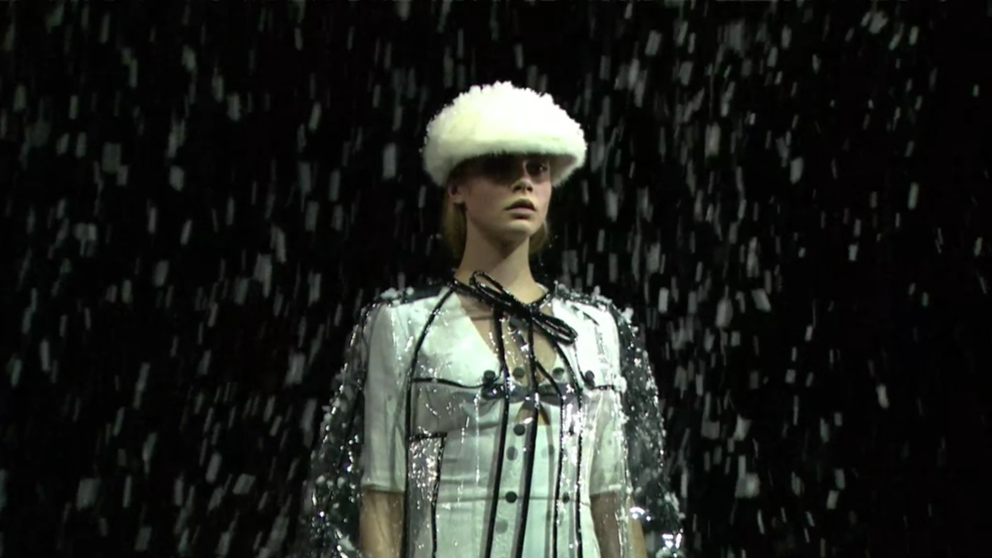 Screenshot 2018-06-25 18.51.41.png