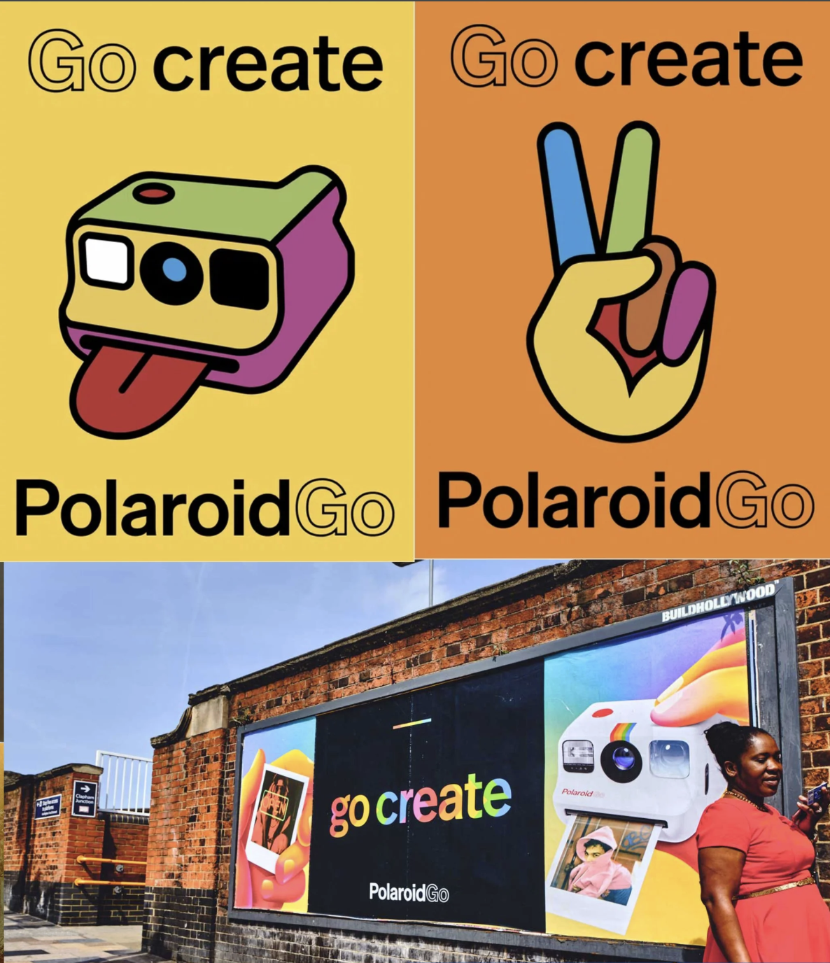 Screenshot 2025-12-22 at 22.01.39.png