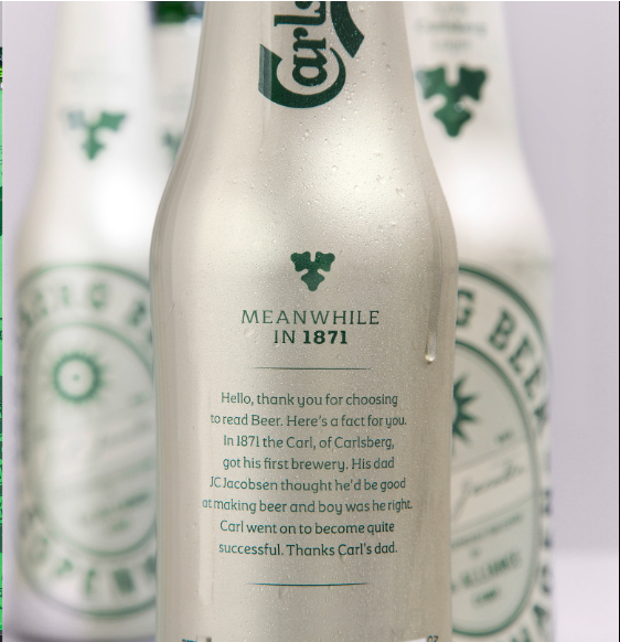 Carlsberg Bottle copy 1.png