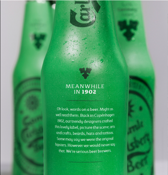 Carlsberg Bottle copy 2.png