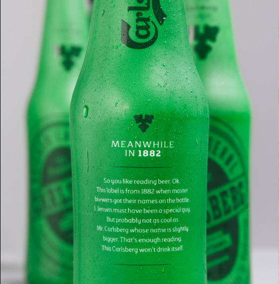 Carlsberg Bottle copy 4.png