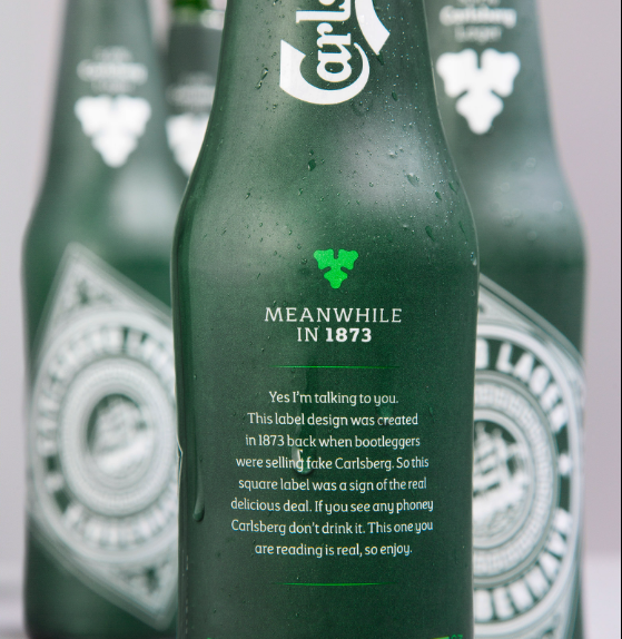 Carlsberg Bottle copy 5.png