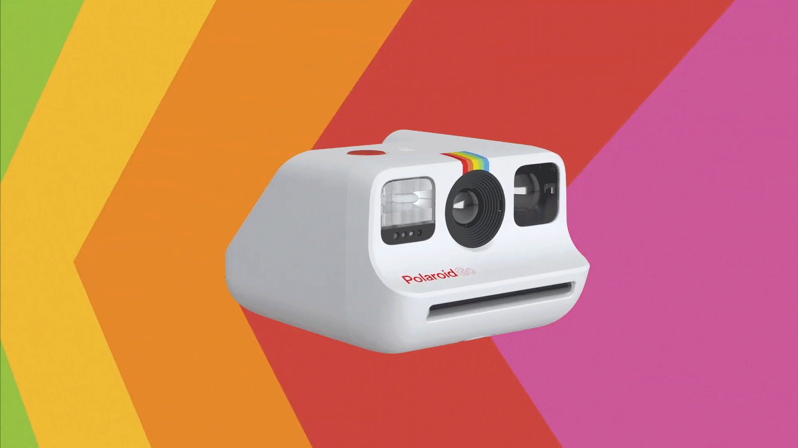 Meet-Polaroid-Go.gif