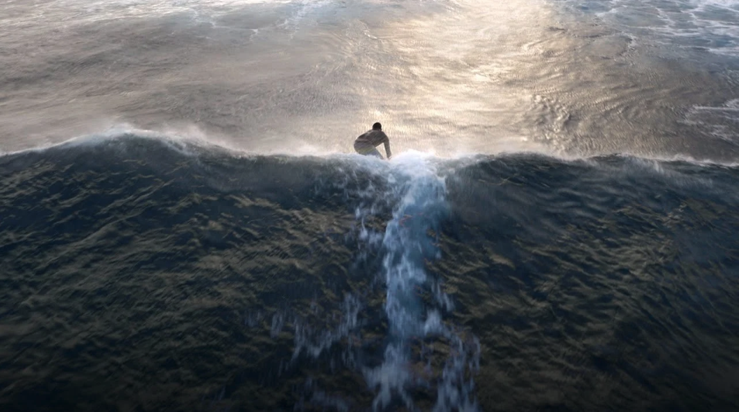 Screenshot 2025-12-11 at 21.22.35.png