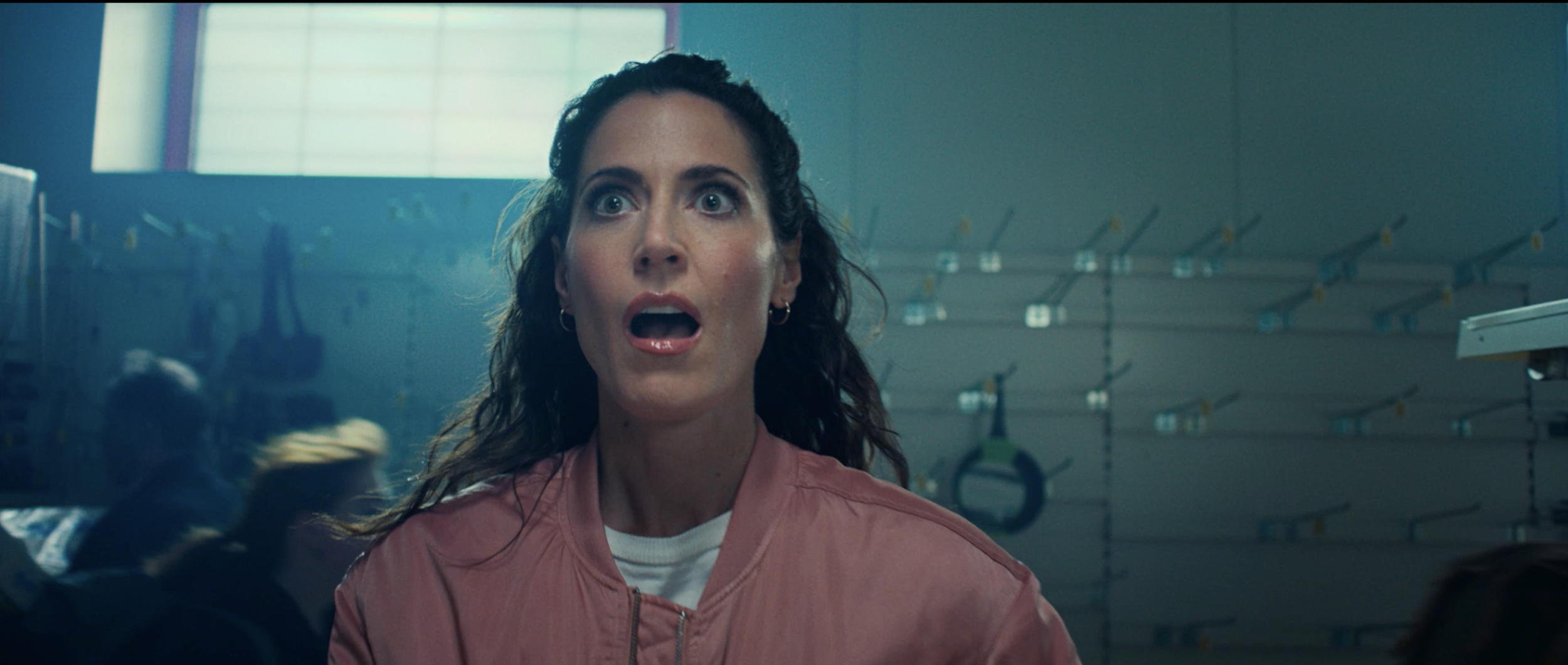 Screenshot 2026-03-18 at 12.40.32.png