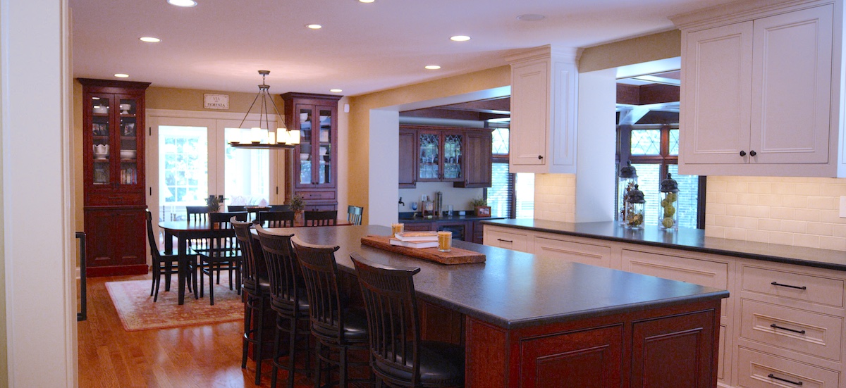 Kitchen 7.jpg