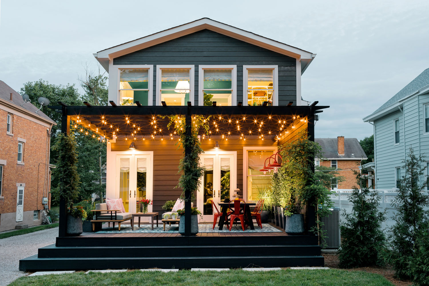 hgtv-3.jpg