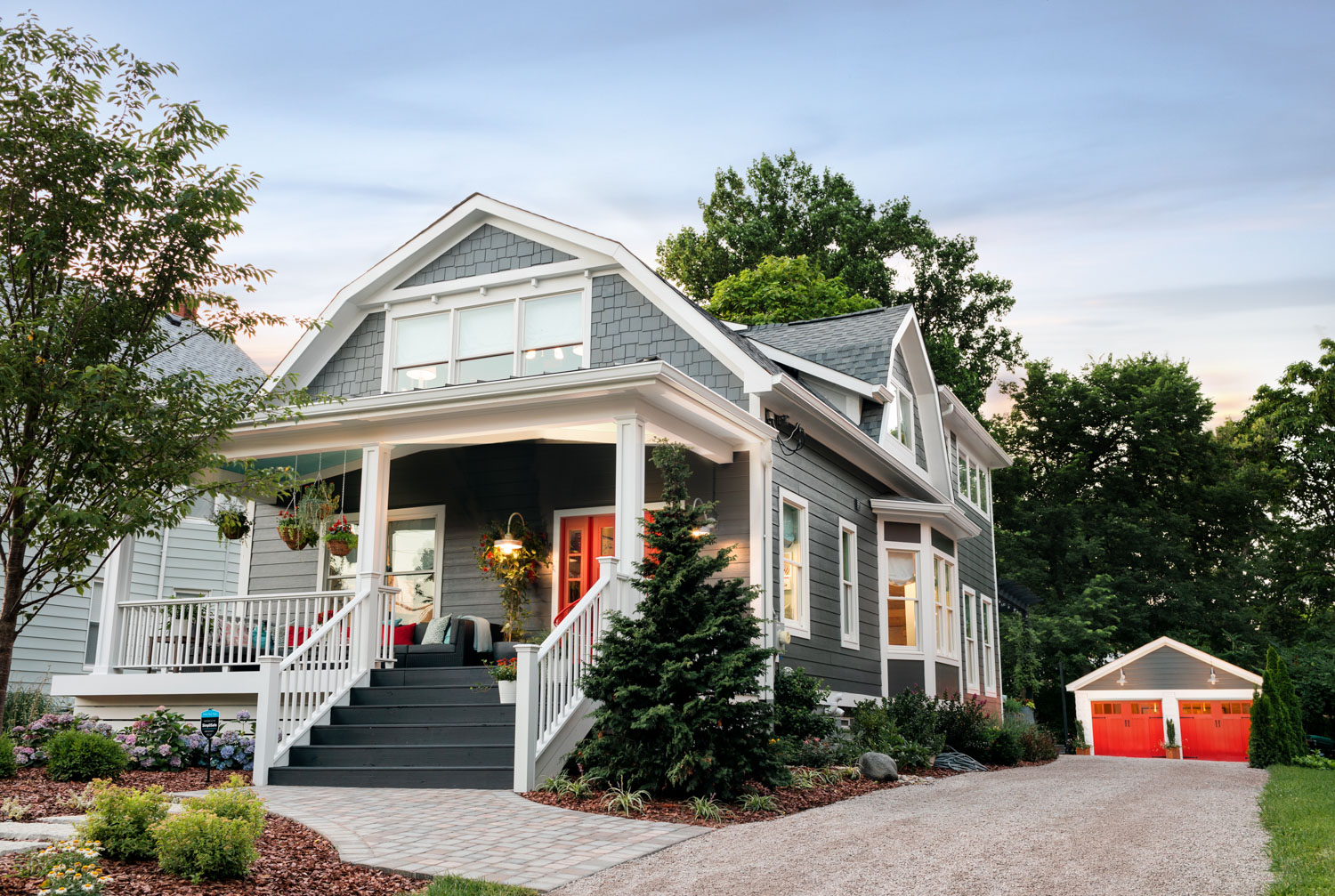 hgtv-5.jpg