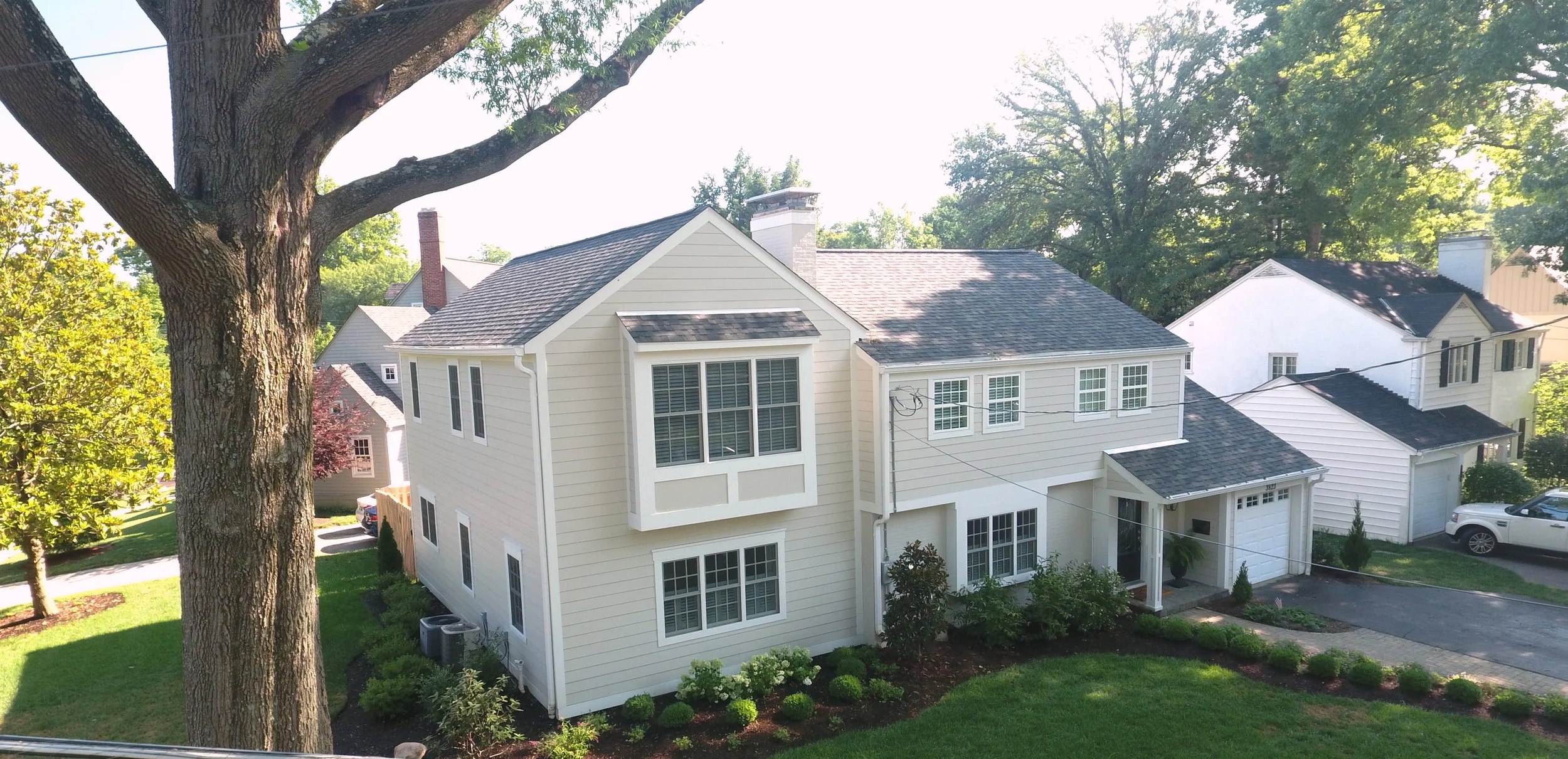 What’s the Process?