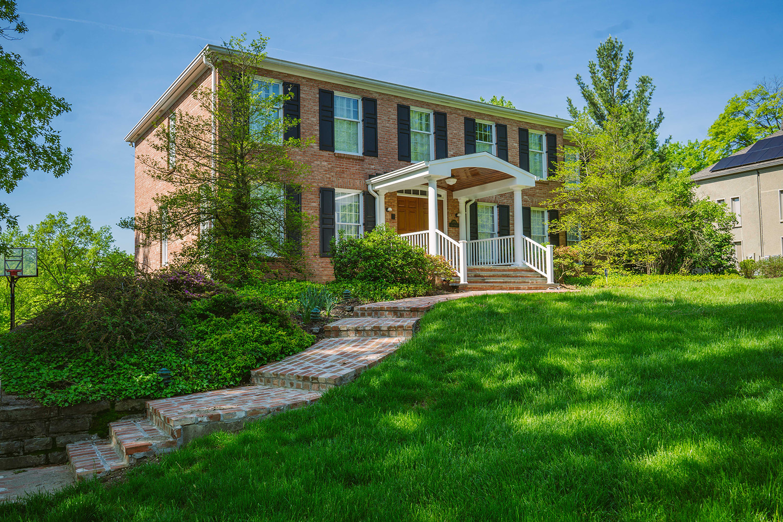 cincinnatiinteriorphotographer-1.jpg