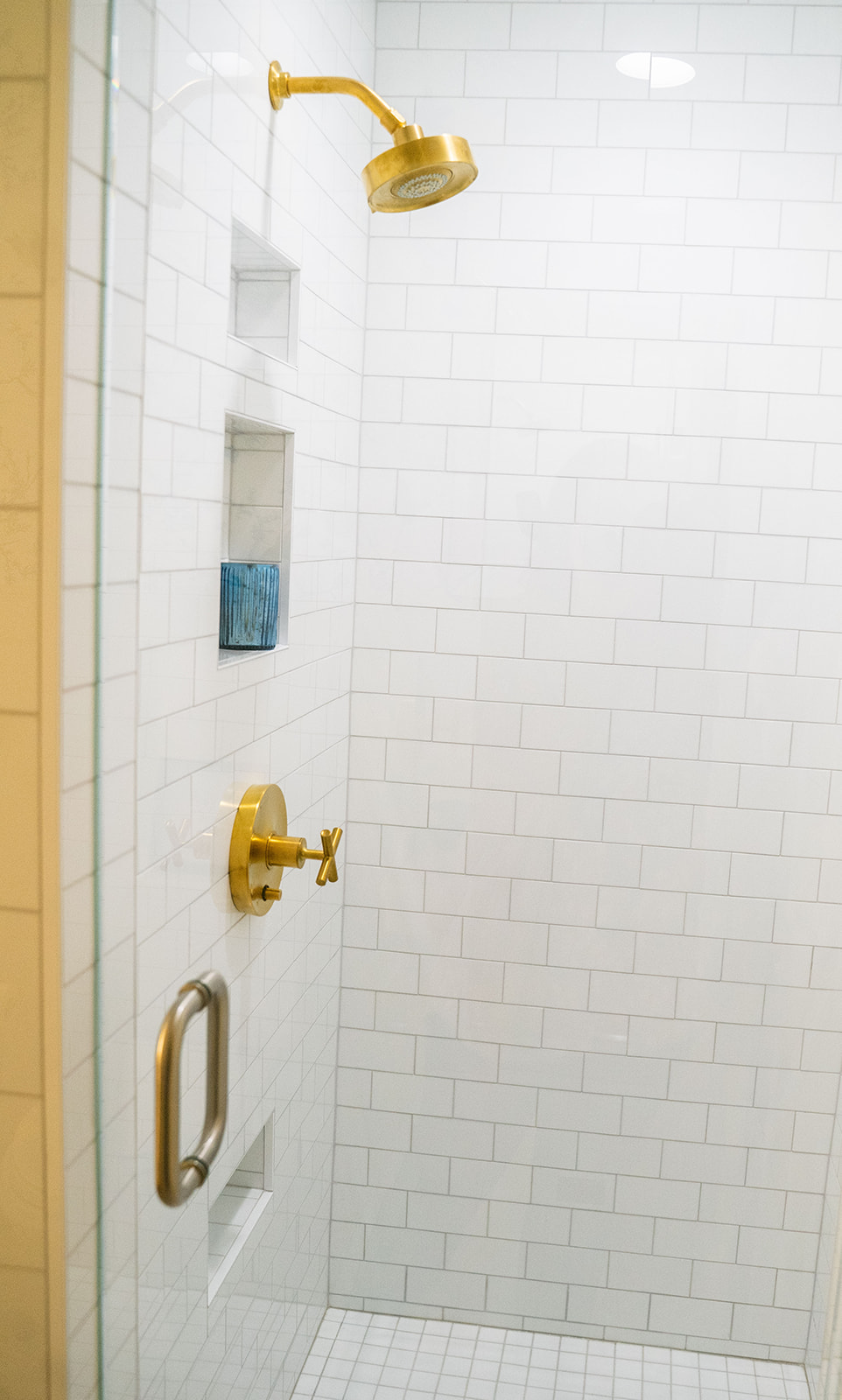 cincinnatiinteriorphotographer-19.jpg