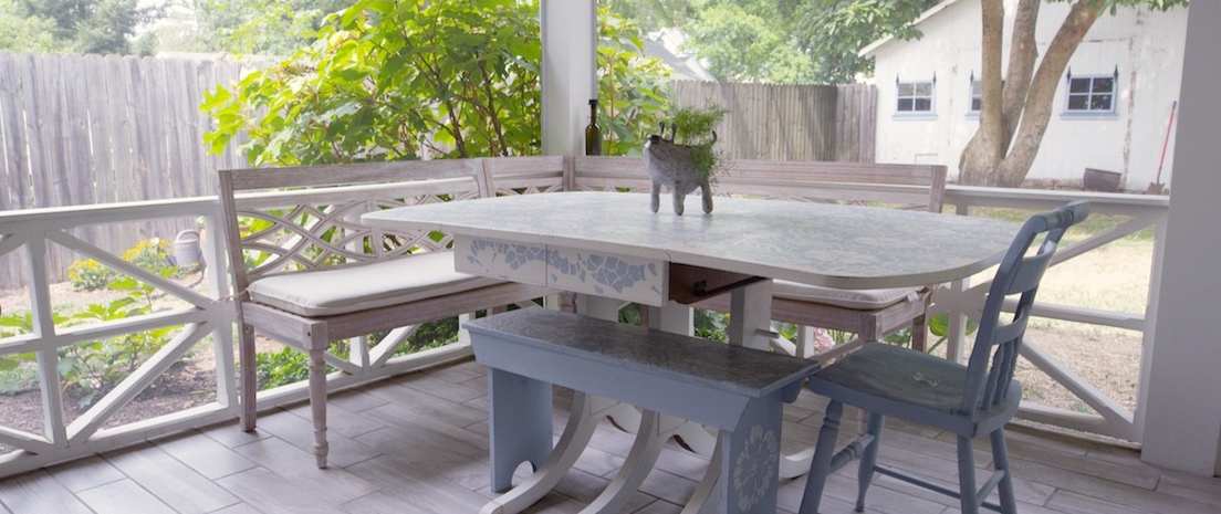 Porch+00007.jpg