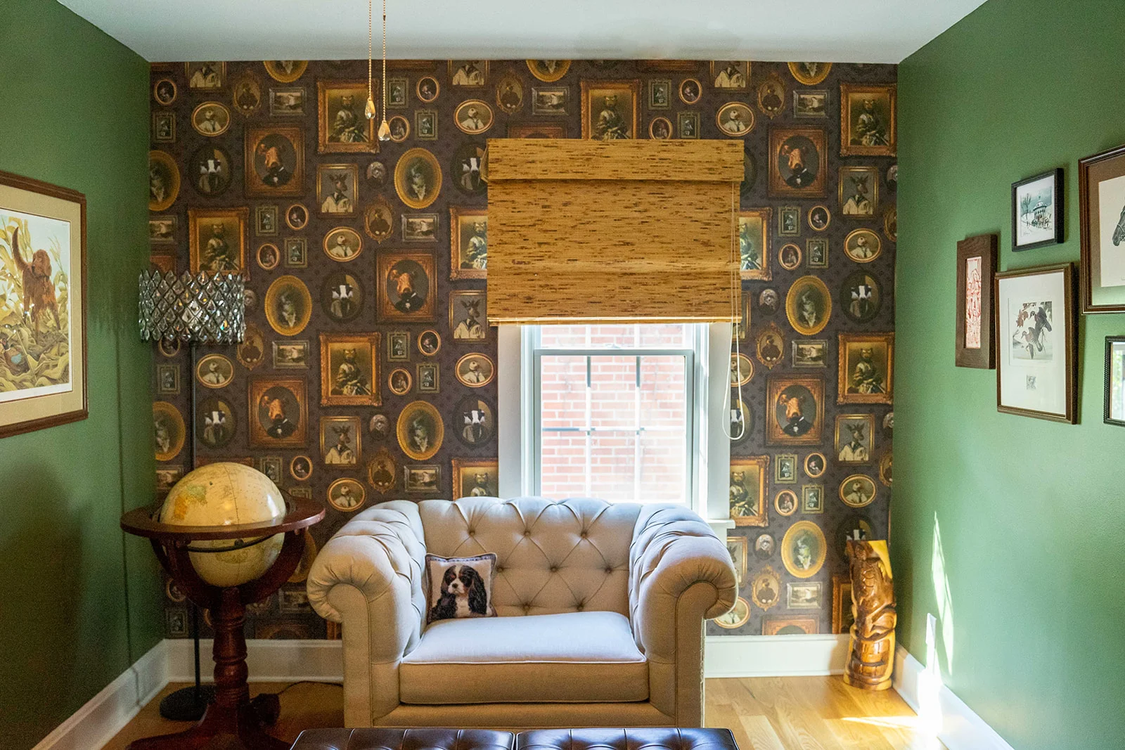cincinnatiinteriorphotographer-2.jpg