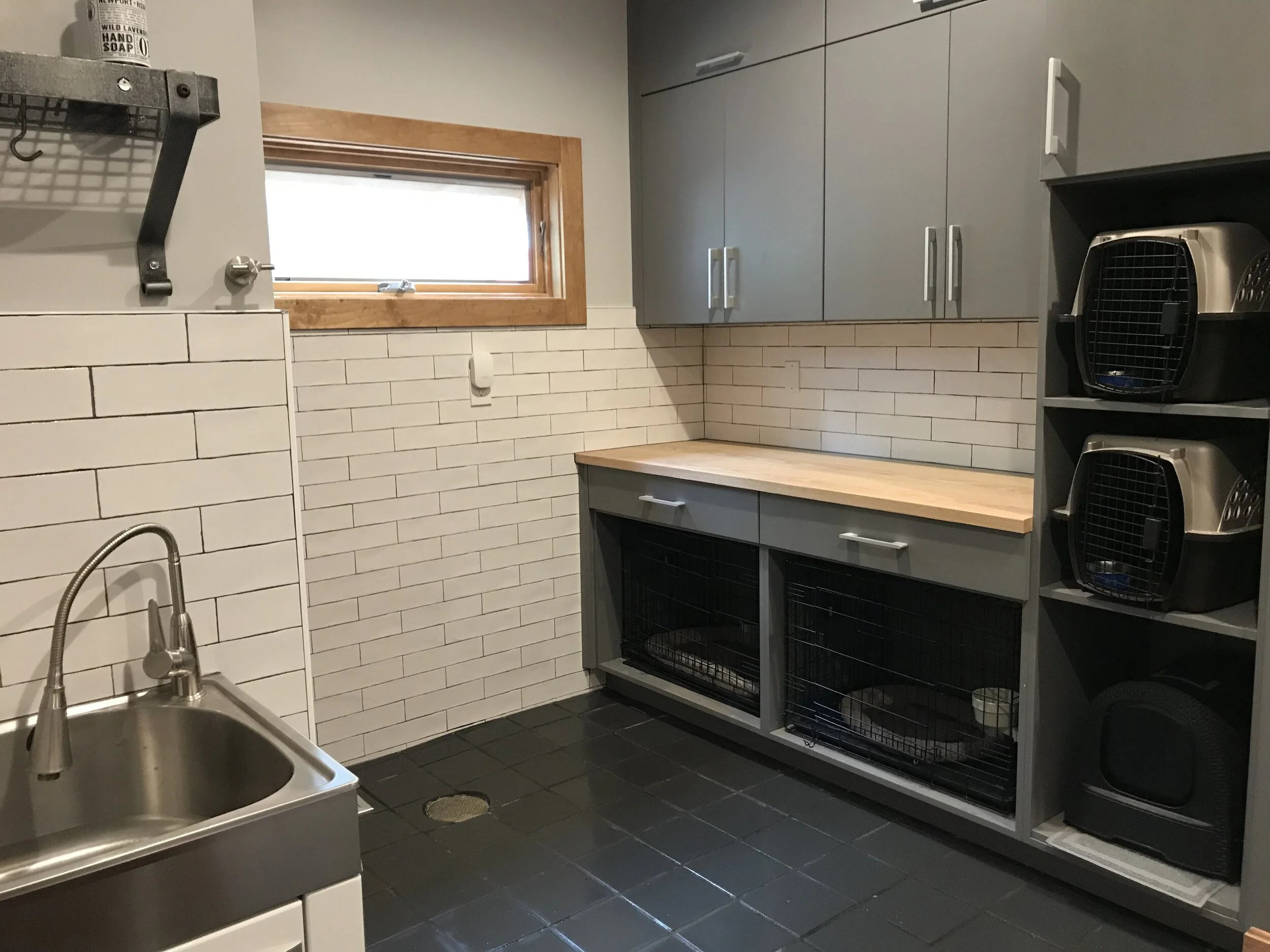 2020 Vision: Trends in Home Remodeling That We're Already Seeing