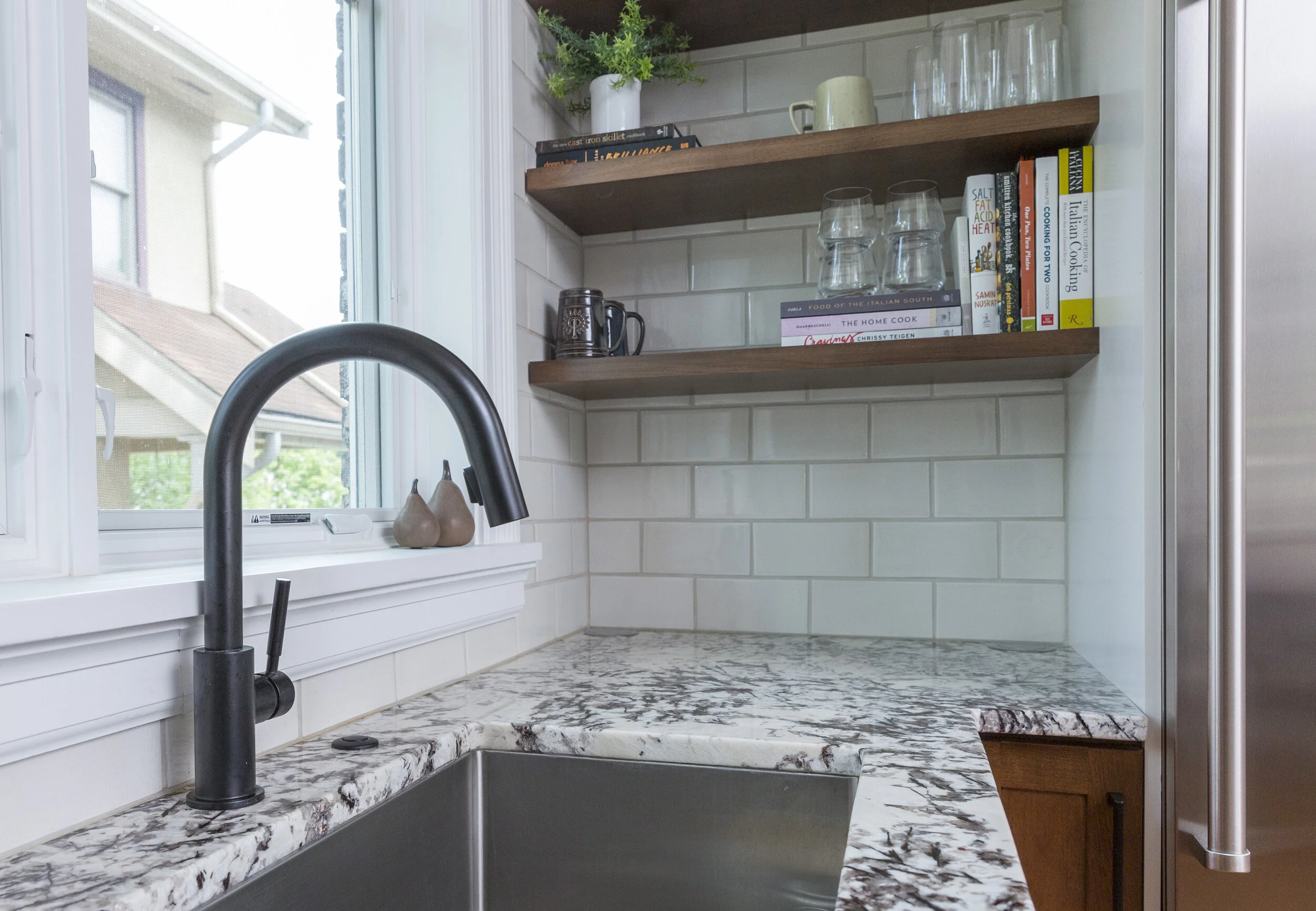 An Honest and Open Discussion