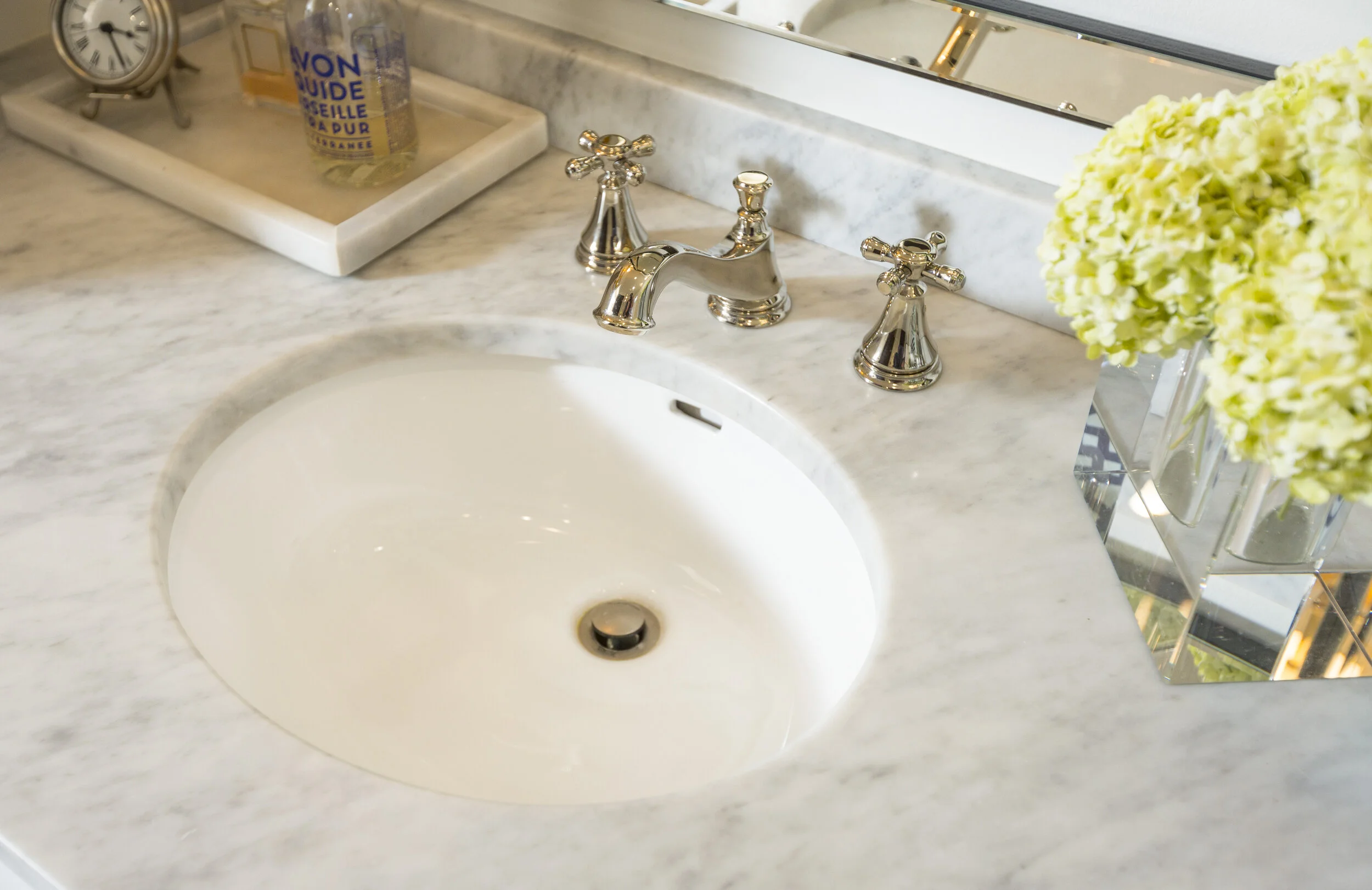 The House that Quarantine Built: Part 2