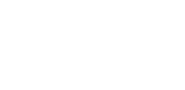 NARI CotY 2020 Regional Winner Residential Detached Structure award badge