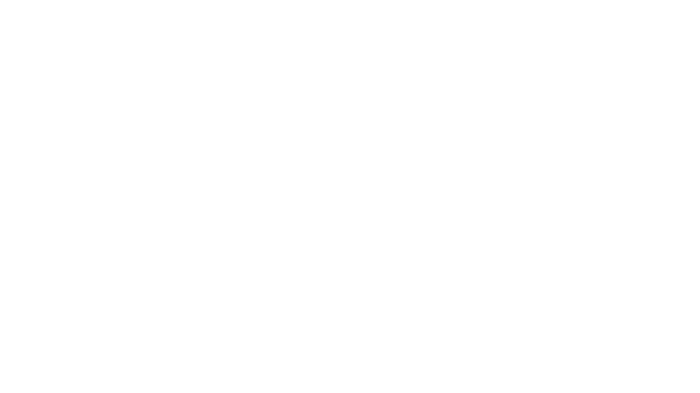 Top 50 Qualified Remodeler 2020 award logo in black and white.