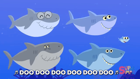 shark.gif