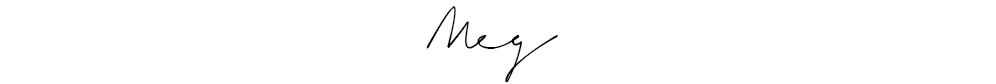 sig.jpg