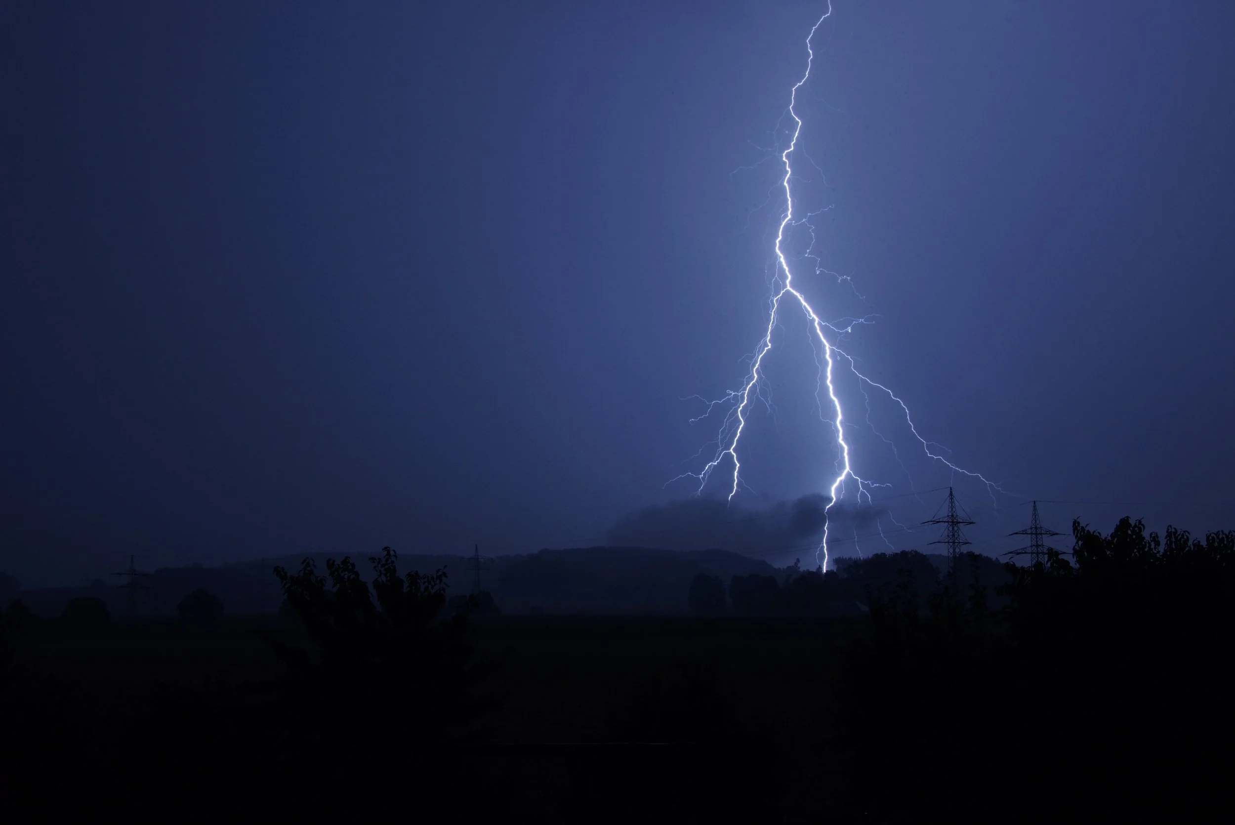 flash-1043778.jpg