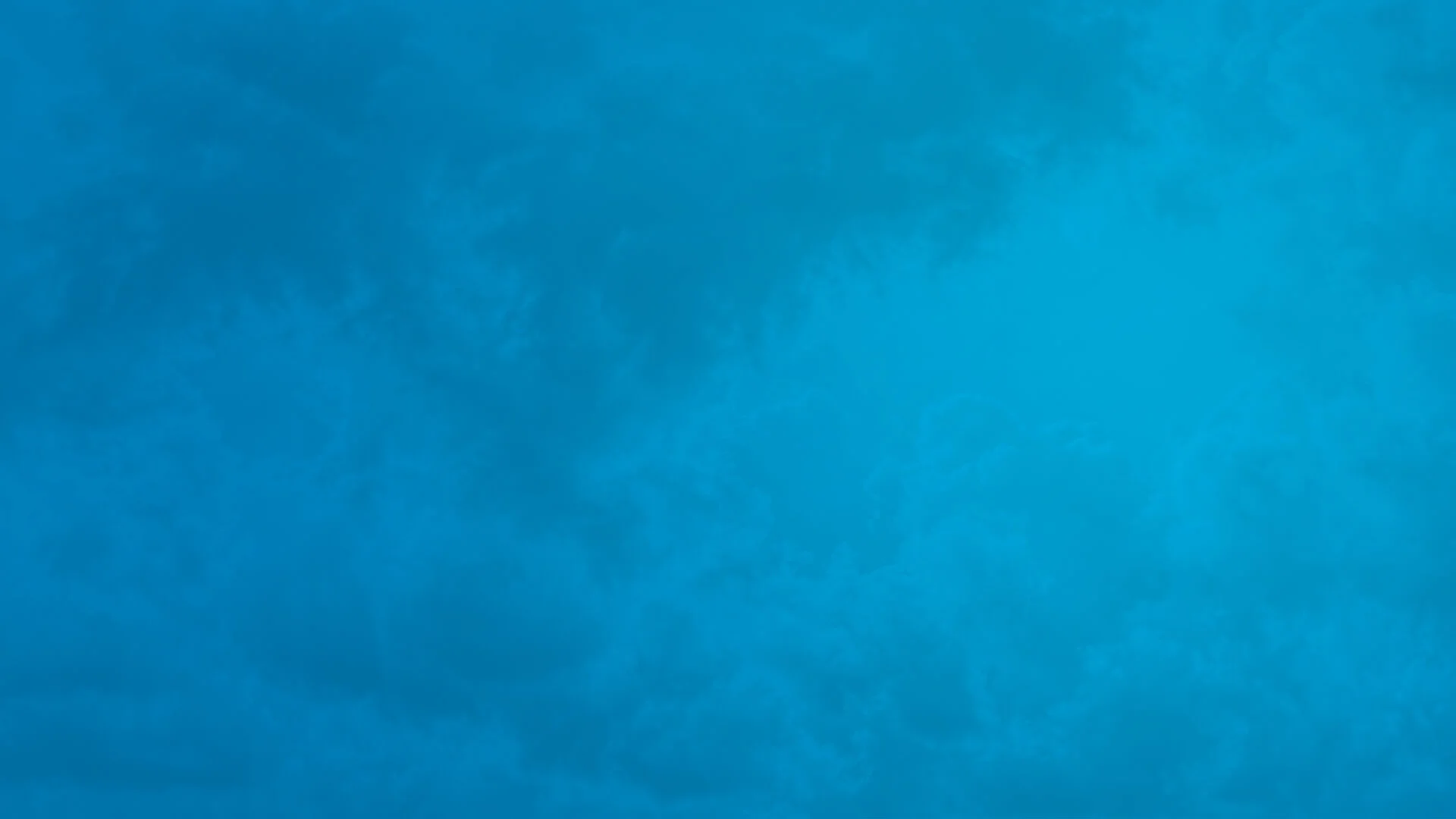 color-banners-sky-clouds.jpg